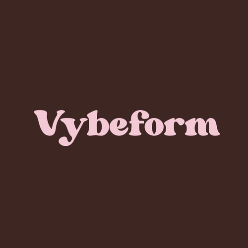 VYBEFORM